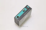 Moxa Used IMC-101G REV:2.1.1,3093000001014 Converter DRV-I-3954=9E15. Fixed Price $249.97.