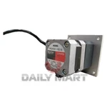 New Box Oriental Motor Vexta PK243A1-SG18 Stepping. Fixed Price $296.94.