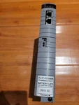 Yokogawa CP461-11 S1 Processor Module. Fixed Price $149.99.