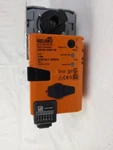 Belimo R419+LR24A-MOD-J6 Actuator With Ball Valve. Fixed Price $240.00.