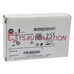 Sealed New Allen Bradley 440R-N23120 MSR126.1R, 24V Ac/dc,safety Relay. Fixed Price $144.90.