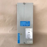 Honeywell MC-TAMT04 Field Terminsation Assembly LLMUX2 51305890-175. Fixed Price $909.29.