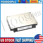 Us Free Tax New Mitsubishi PM150RSE120. Fixed Price $821.38.