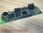 Fanuc Control Board A20B-2100-0741/09B. Fixed Price $267.77.