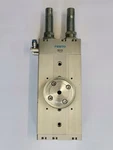 Festo DRQD-50-180-YSRJ-A-AL-FW Pendulum. Fixed Price $742.53.