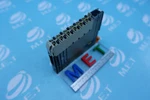 B&r X20 Ao 4622 A0 Analog Output Module Bm 11. Fixed Price $130.00.