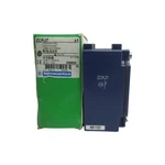Telemecanique ZCKJ7 Nsmp. Fixed Price $50.00.