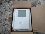 New Siemens QMX3.P74-1WSB S55624-H115 Lcd Room Temperature / Rh CO2 Sensor. Fixed Price $139.99.
