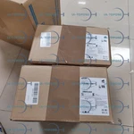 1PC New Siemens 3RW5055-6AB14 With Year Warranty High Quality. Fixed Price $1098.94.