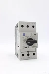 Allen-bradley 140M-F8E-C45 Motor Protection Circuit Breaker. Fixed Price $110.00.
