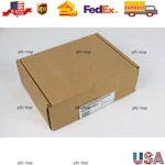 New Siemens Simatic TP177B Pn/dp. Fixed Price $618.19.