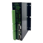 Jvl Industri Electronics SMI31 Servo Controller 10-45V Dc 3W 2MHZ. Fixed Price $346.75.