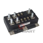 New In Box Fuji ET-439 Power Module. Fixed Price $349.00.