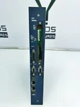 Ge Fanuc IC698CRE020-ED RX7I 700MHZ Redundant Cpu Processor *tested* Ip Address. Fixed Price $2224.00.