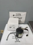 Plews LUBRIMATIC,50-337,1 Pint Hand Oiler With 9 Inch Flex Spout. Fixed Price $25.00.