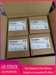 Panasonic AFPXHC60ET-F AFPXHC60ETF Control Unit Newfedex Shipping. Fixed Price $429.94.