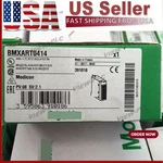 BMXART0414 Schneider Plc Spot Goods Ups Fast Shipping. Fixed Price $443.00.