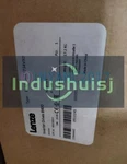 1PCS New Lenze Inverter Drivers E84AVSCE3734VX0. Fixed Price $7285.70.