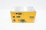 Pilz 301620 Pss Sb 3006-3 Cn-a Safetybus Compact System W/ Connection. Fixed Price $207.95.