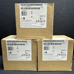 New Siemens Simatic S7-1200 Cpu 1211C 6ES7211-1AE40-0XB0 6ES72111AE400XB0. Fixed Price $285.00.