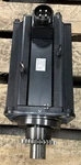 Yaskawa #SGMG-75A2AB Ac Servo Motor W/#UTOPH-81AVF Encoder. Fixed Price $915.00.