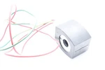 New Asco 272614-132-D MP-C-089 120/60 Solenoid Valve Coil. Fixed Price $93.98.