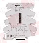 Wago 857-400 / 857400 (new In Box). Fixed Price $274.90.