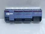 B&r Automation CP470, MM432 X2 And DM435 Modules Plc Set. Fixed Price $530.00.