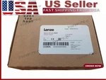 1 Pc E94AYFLF/S New Lenze Extension Module. Fixed Price $277.58.