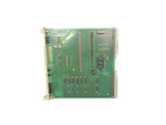 Abb 3HAA3563-ALG/2 Nsnp. Fixed Price $1884.00.