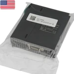 New For QD75M4 Mitsubishi Plc Module - Us Stock. Fixed Price $182.24.