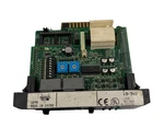 Used Automation Direct D3-340 Cpu Module DL340 D3340. Fixed Price $99.99.