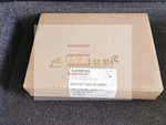 1PCS New Siemens. Fixed Price $3224.15.