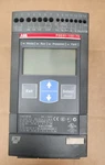 Abb PSE85-600-70 Soft Starter. Fixed Price $750.00.