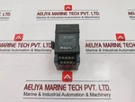 Messung Edio 06/04R Plc Module 24V Dc. Fixed Price $220.79.