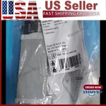 New VUVG-B14-T32C-MZT-F-1T1L Festo 573479 Fast Shipping Solenoid Valve. Fixed Price $64.73.