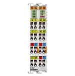 EL7047 Beckhoff Stepper Motor Interface 48V 5A. Fixed Price $99.00.