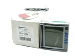 New Allen Bradley 1420-V1A-485 Power Monitor 500 240V Ac 1420V1A485. Fixed Price $1350.00.