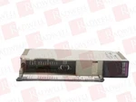 Delta Computer MMC12000 / (used). Fixed Price $615.47.