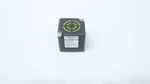 Eaton E51DT1 Inductive Proximity Head. Fixed Price $173.95.
