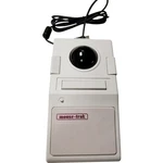 Ergoguys B-5XX9P-XROHS Itac Systems Professional Desktop Trackball Mouse. Fixed Price $297.18.