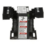 Square 9070T50D50 Control Transformer. Fixed Price $512.10.