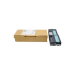 Siemens 6SL3244-0BB00-1PA1 Nsmp. Fixed Price $752.00.
