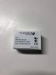 Veris VMD1B-F24A (spdt Relay). Fixed Price $14.35.
