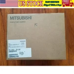 Mitsubishi FR-E740-1.5K-CHT Inverter New One Expedited Shipping FRE7401.5KCHT. Fixed Price $277.14.