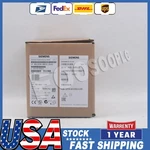 New Siemens G120 PM240 Power Module. Fixed Price $594.03.