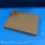 Marposs PCO-4 Board Assembly Usip. Fixed Price $9.00.