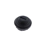New Black & Decker Oem P0590001200 JA1111O1 Nailer Bumper SWK1850BN FMFP71928. Fixed Price $7.82.