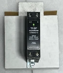 ---new---crydom CKM0610 Solid State Relay 60VDC, 10A (new In Box). Fixed Price $51.00.