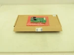 Advantech EAMB-PH14 Circuit Board For IPPC-6172A Plc Control Panel. Fixed Price $67.49.